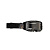 Leatt Маска Velocity 5.5 Black Clear 83 VLT V25 в Сочи