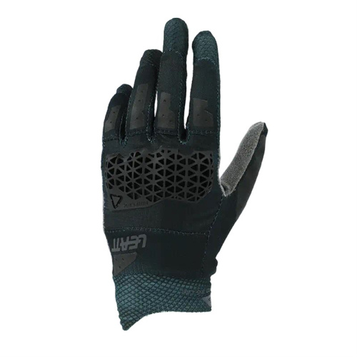 Leatt Перчатки Lite 3.5 Black в Сочи