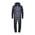 Finntrail Костюм Thor 3421 CamoShadowBlack в Сочи