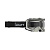Leatt Маска Velocity 4.0 MTB Brushed Clear 83% в Сочи
