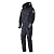 Finntrail Костюм Thor 3420 CamoShadowBlack в Сочи