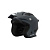 Acerbis Шлем Jet Aria 22-06 Grey в Сочи