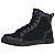 IXS Мотоботы Classic Sneaker Style Black в Сочи