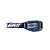 Leatt Маска Velocity 6.5 Cryztal Blue Purple 75 VLT V25 в Сочи