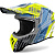 Airoh Шлем Aviator Ace 2 Proud Yellow Gloss в Сочи