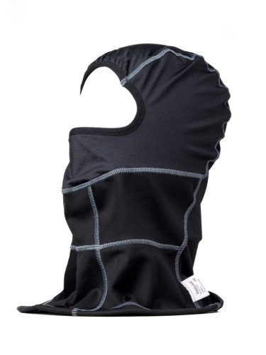 Starks Подшлемник Light Combi Ws Черный в Сочи