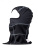 Starks Подшлемник Light Combi Ws Черный в Сочи Starks Подшлемник Light Combi Ws Черный в Сочи