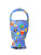 Starks Подшлемник Light Kids (Мультиколор) в Сочи