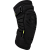 IXS Наколенники Carve 2.0 Kids 2024 Black в Сочи