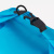 Finntrail Гермомешок Balloon 1732 Blue 80L в Сочи