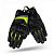 Shima Перчатки Rush Men Fluo в Сочи