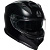 AGV Шлем K7 Black Matt в Сочи