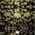 Hyperlook Баф Anarchy-F в Сочи Hyperlook Баф Anarchy-F в Сочи