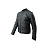 Starks Мотокуртка муж. Urban Jacket 2.0 Lining Men Черный в Сочи