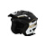 Acerbis Шлем Jet Aria 22-06 White/Black/Gold в Сочи