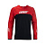 Leatt Джерси Moto 4.5 Enduro V24 Red в Сочи