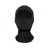 MadBull Подшлемник OS3 Cotton в Сочи MadBull Подшлемник OS3 Cotton в Сочи