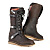 Stylmartin Мотоботы Impact RS Men Brown T.Moro в Сочи