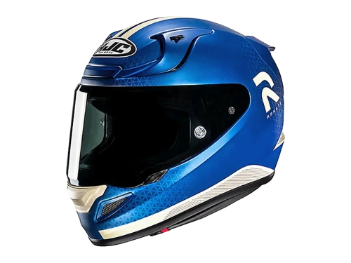 HJC Шлем RPHA12 Enoth MC2SF в Сочи