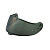 Shoei Визор CNS-3C Dark Smoke в Сочи