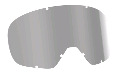 Scott Линзы Buzz SNG clear afc в Сочи