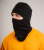 Балаклава Polar Fleece Black в Сочи Балаклава Polar Fleece Black в Сочи