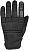 IXS Перчатки Urban Gloves Samur-Air 1.0 Черные в Сочи