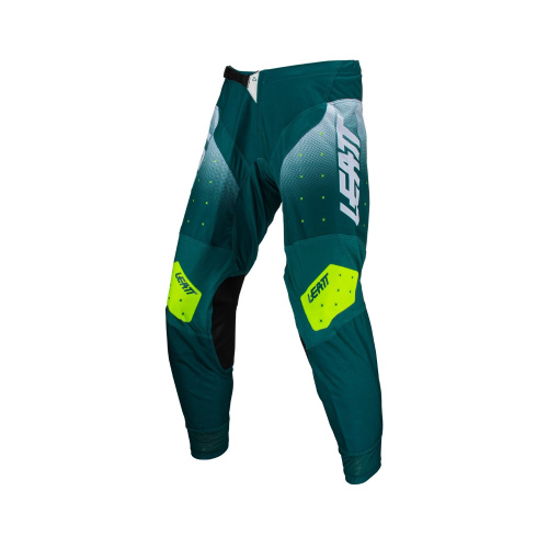Leatt штаны Moto 4.5 V24 Acid Fuel в Сочи