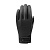 Racer Перчатки женские Mayfield 2 F Black в Сочи
