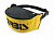 Acerbis Сумка на пояс Fanny Black/Yellow в Сочи