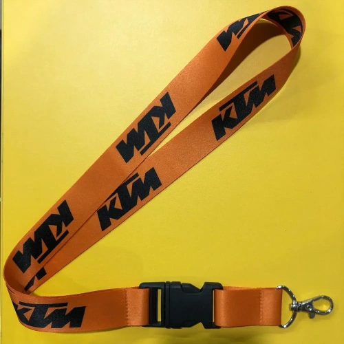 Motolike Лента для ключей KTM в Сочи