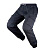 By City Штаны Jogger Man Black в Сочи