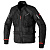 Spidi Куртка Tech Armor Black в Сочи