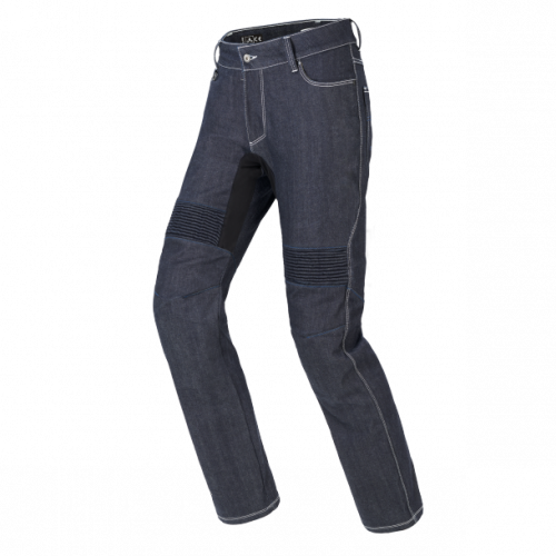 Spidi Джинсы Furious PRO Black/Blue в Сочи