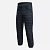 Finntrail Термобрюки Master Pants Darkblue в Сочи