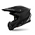 Airoh Шлем Twist 3 Black Matt в Сочи