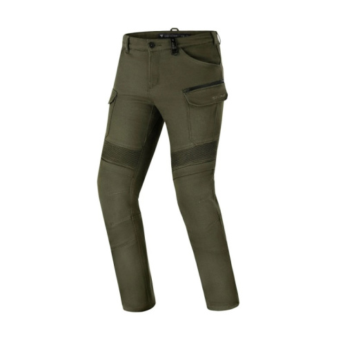 Shima мотоджинсы Giro 3.0 Khaki в Сочи