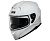 IXS Мотошлем iXS217 1.0 белый в Сочи