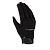 Bering Перчатки женские Lady Fletcher Evo Black в Сочи