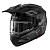 FXR Шлем Maverick X Helmet 22 Black Ops в Сочи