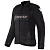 Dainese Куртка Herosphere Air Tex WMN Black/White/Peach в Сочи