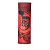 Acerbis Бафф SP Club Monkey Red N в Сочи