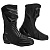 Shima Мотоботинки RX-3 Men Black в Сочи