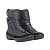 TCX Мотоботы Infinity 3 Mid WP 001 Black в Сочи