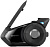 Sena Bluetooth гарнитура 30K-03 в Сочи