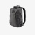  100% Рюкзак Skycap Backpack Grey Heather в Сочи