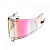 Shark Визор Spartan GT/GT Pro/Spartan RS VZ300 Iridium Pink в Сочи