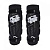 Acerbis Налокотники Soft Elbow Black/White в Сочи
