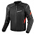 Shima Куртка Rush 2.0 Men Red в Сочи