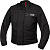 IXS Куртка женская Membran Damen Jacket Salta-ST-Plus черная в Сочи